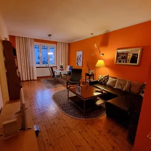 Homestay Belvedere Castle,private Zimmer,vienna, Vienna
